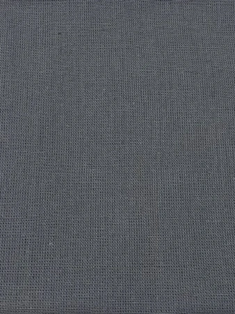 BLS6-7581-75811 Набор льняных сервировочных салфеток на стол 6 шт.